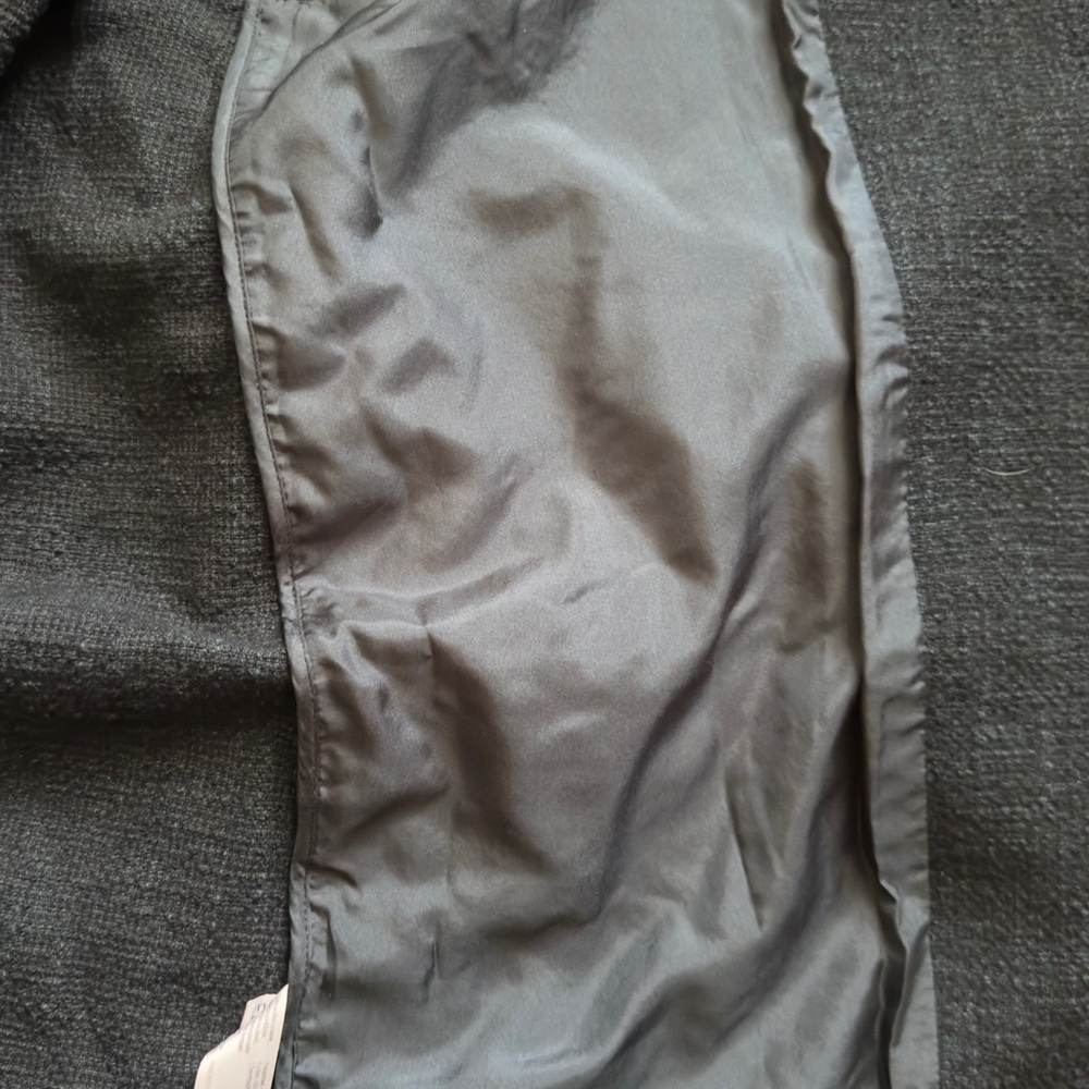 Eileen Fisher Cardigan Sweater - Picture 9 of 9